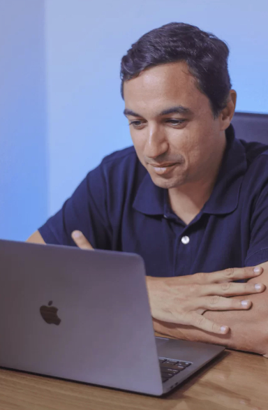 Fabio Figueira — Estrategista Comercial F3House