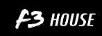 F3 House